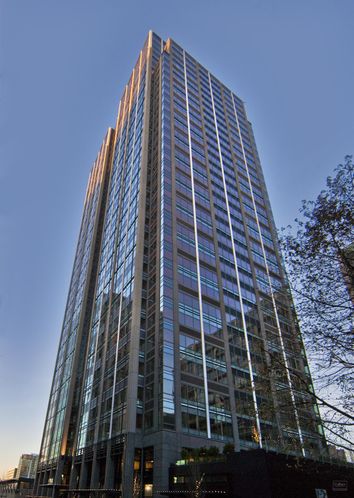 1918 8th Ave, Seattle, WA 98101